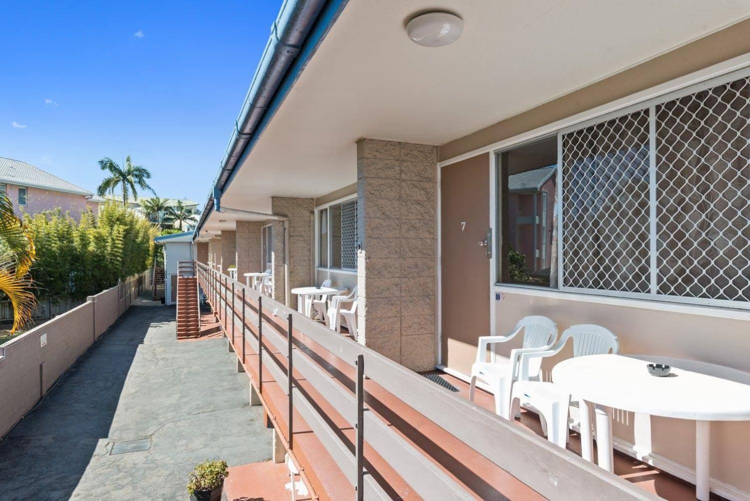 Browns Broadbeach Gold Coast Exterior foto