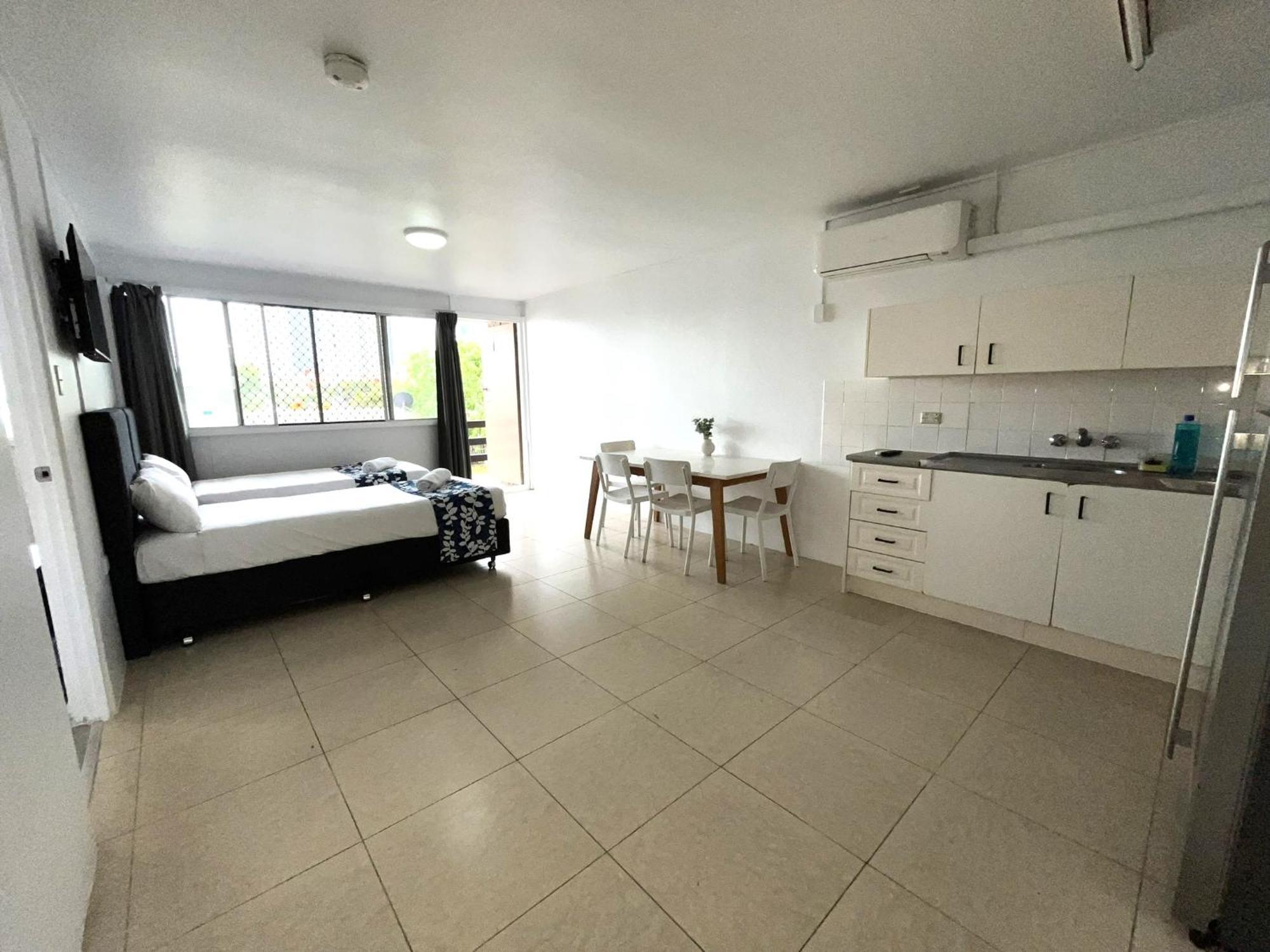 Browns Broadbeach Gold Coast Exterior foto