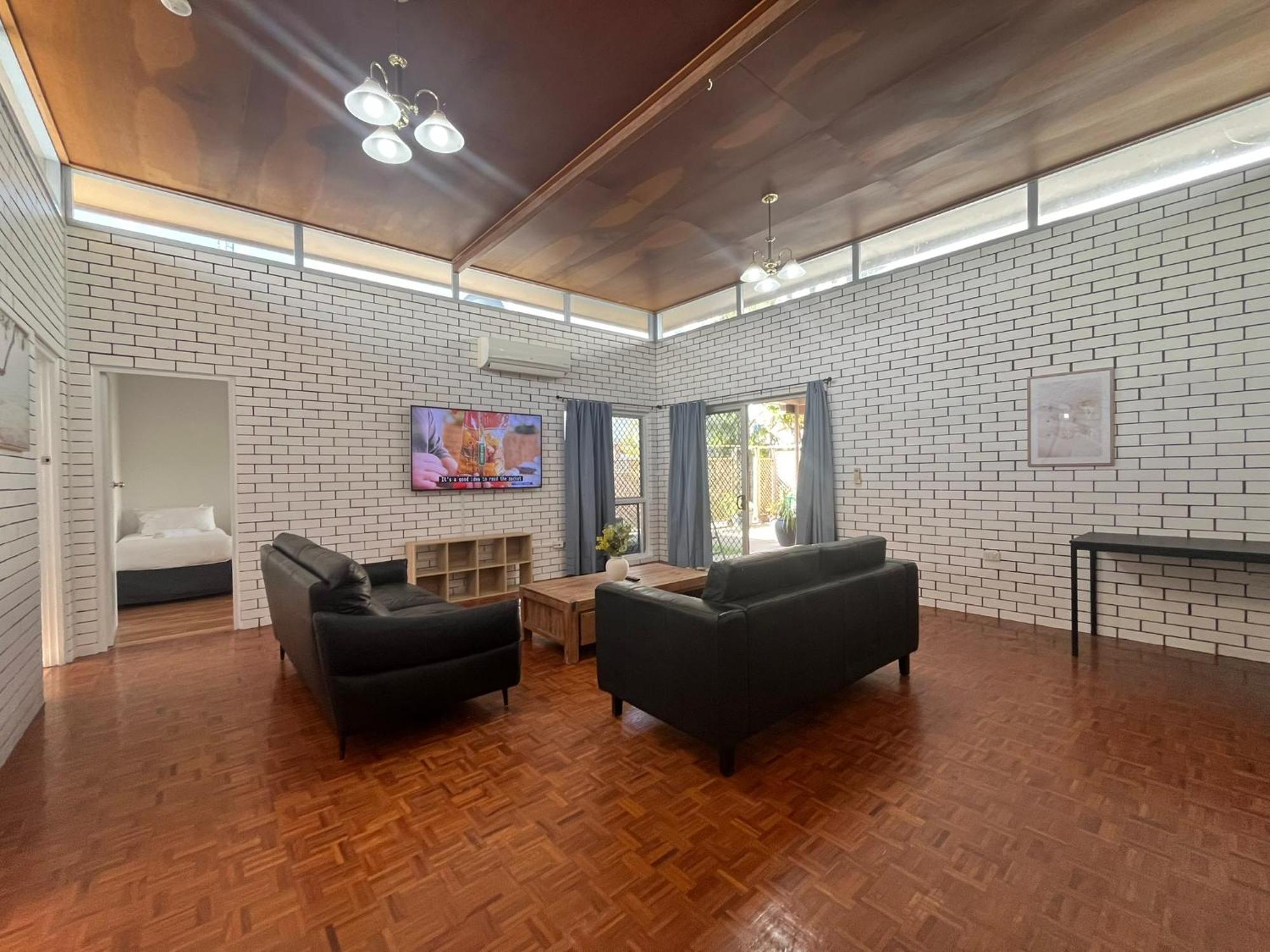 Browns Broadbeach Gold Coast Exterior foto