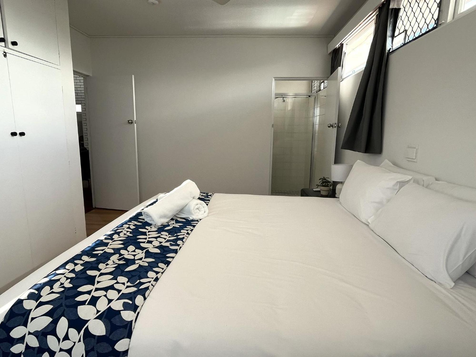 Browns Broadbeach Gold Coast Exterior foto