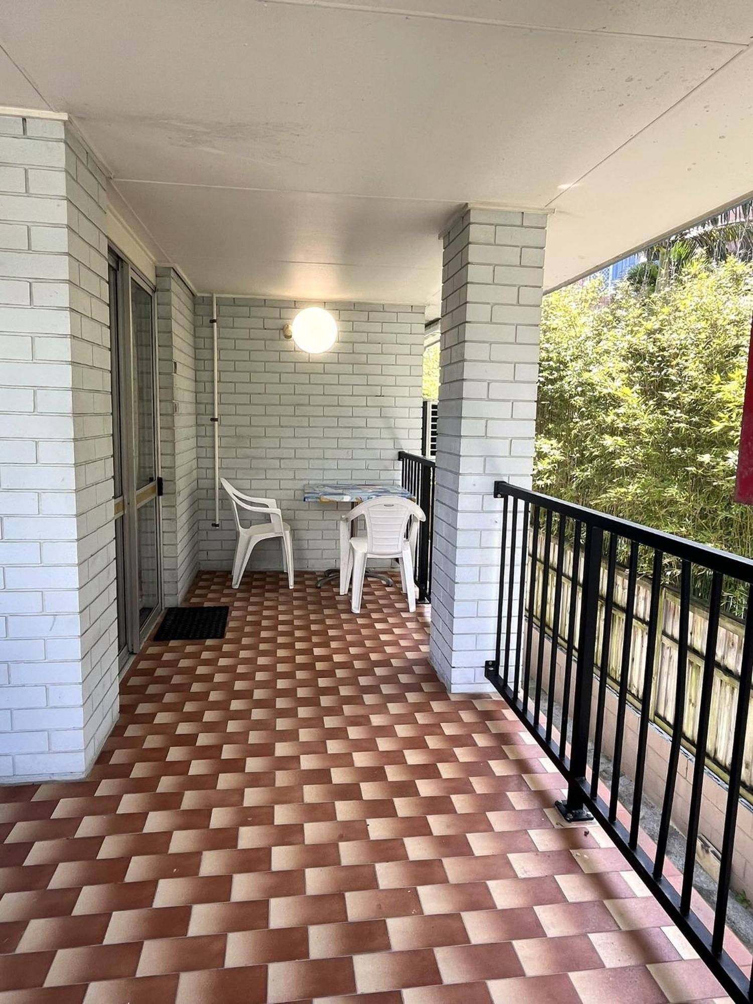 Browns Broadbeach Gold Coast Exterior foto