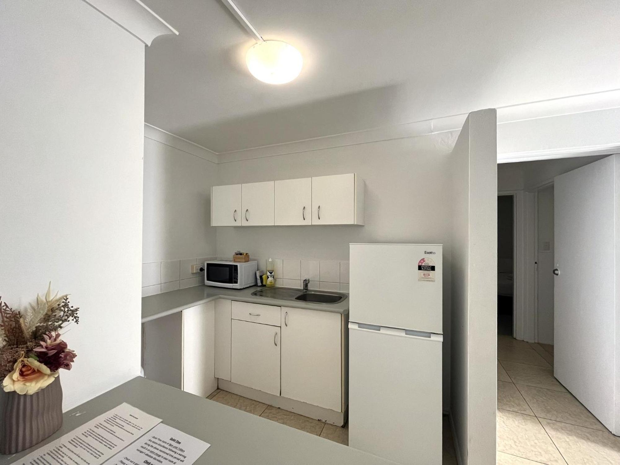 Browns Broadbeach Gold Coast Exterior foto