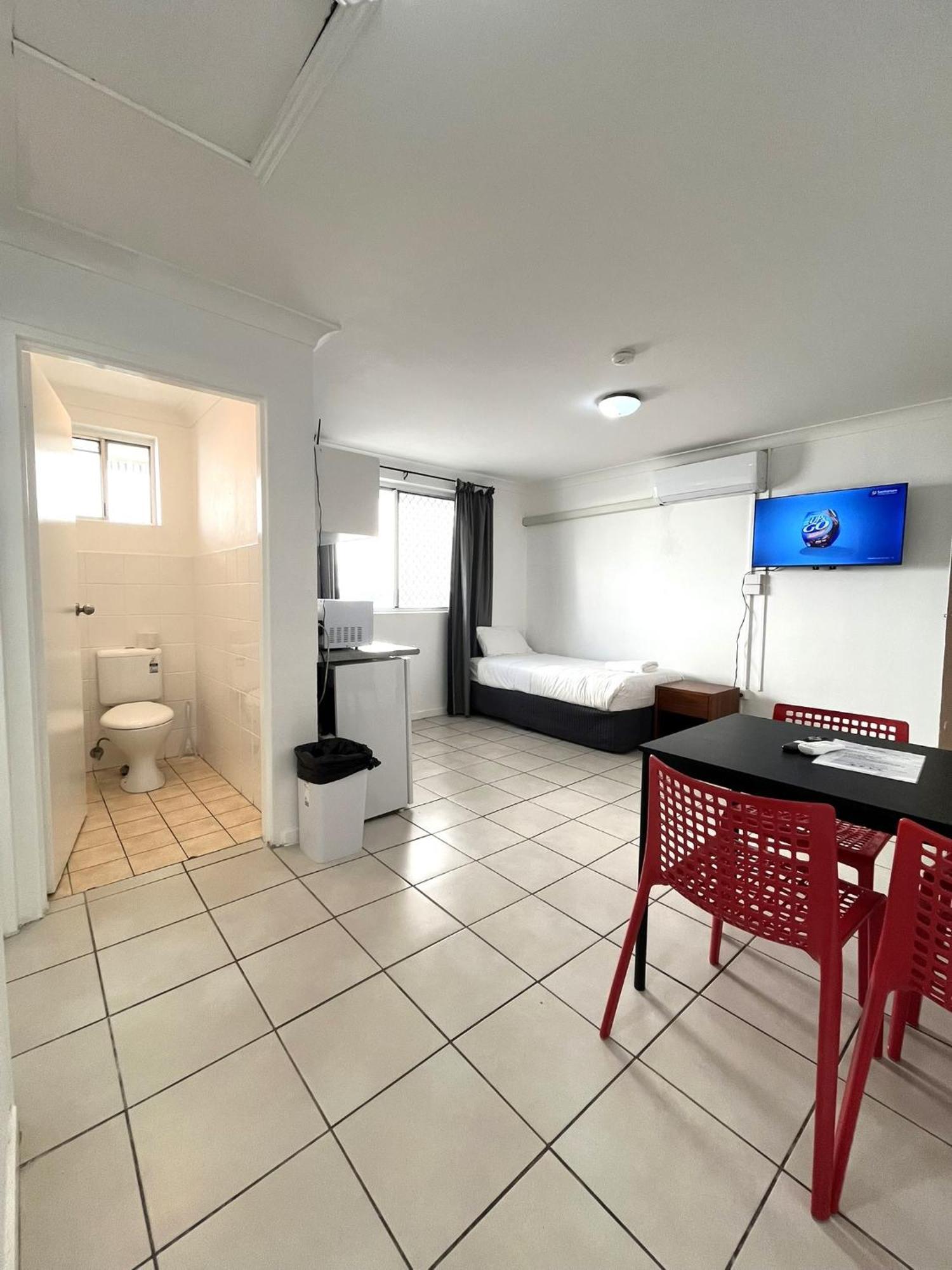 Browns Broadbeach Gold Coast Exterior foto