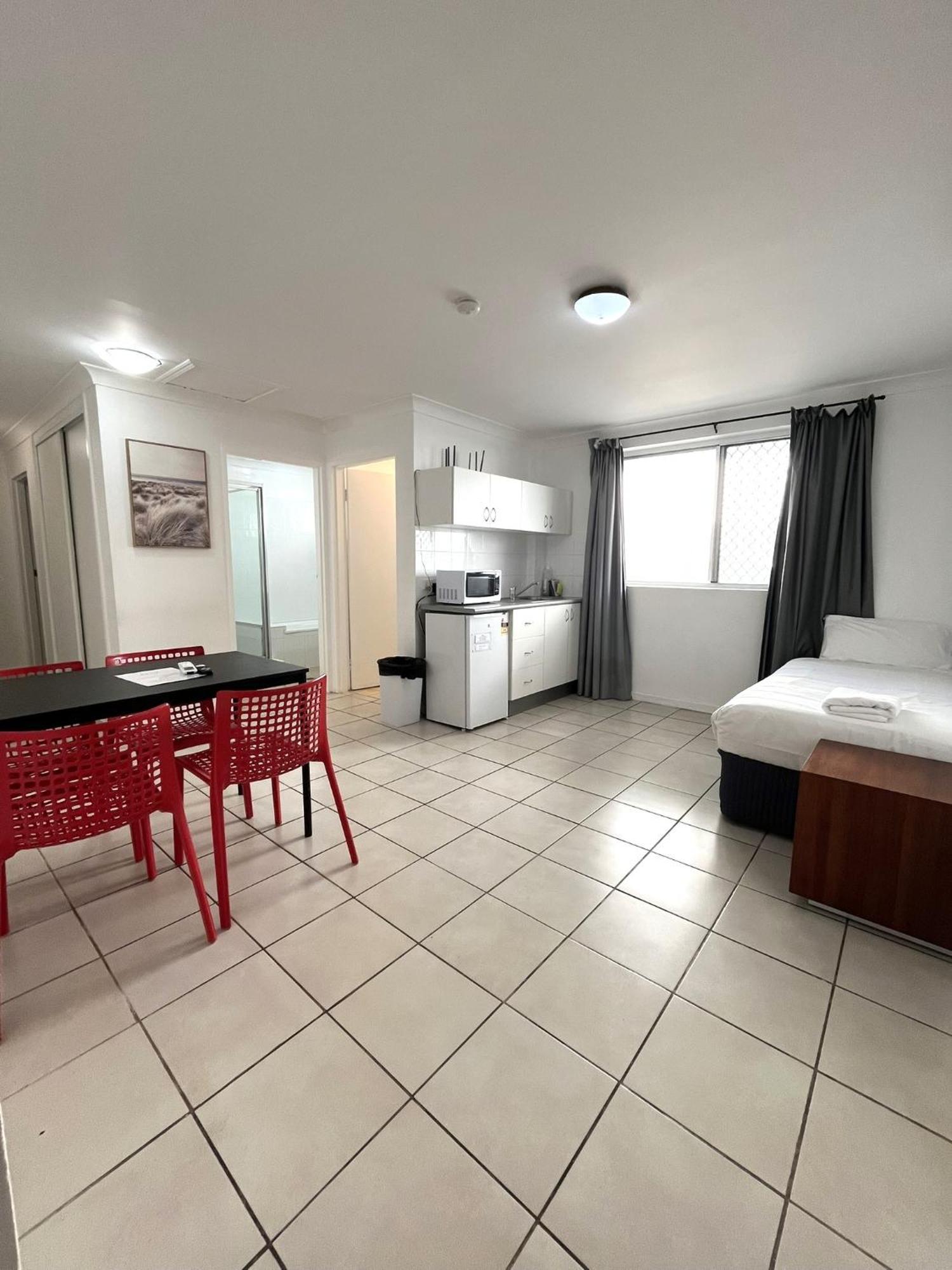 Browns Broadbeach Gold Coast Exterior foto
